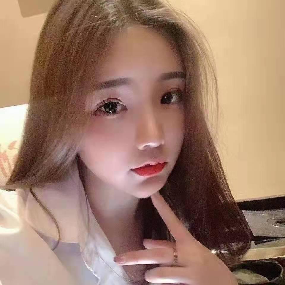 衡阳市区的小妹子真的好